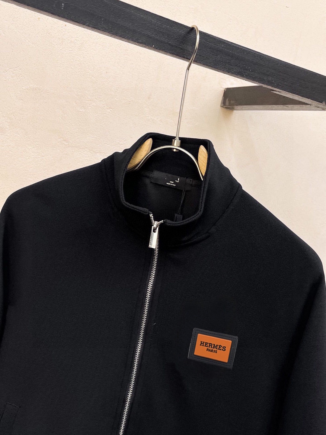 エルメス「Hermès」秋冬 メンズ スウェットセット