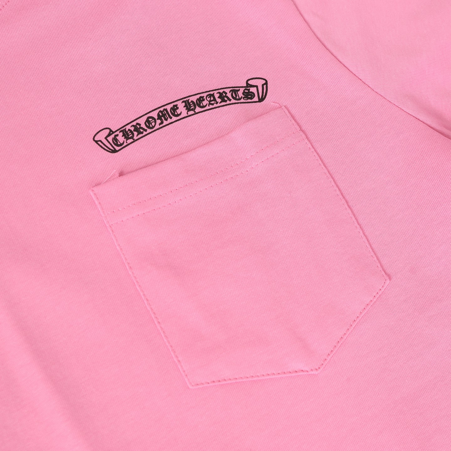 クロムハーツ「Chrome Hearts」秋冬プルオーバースウェット＆クルーネック - ユニセックス