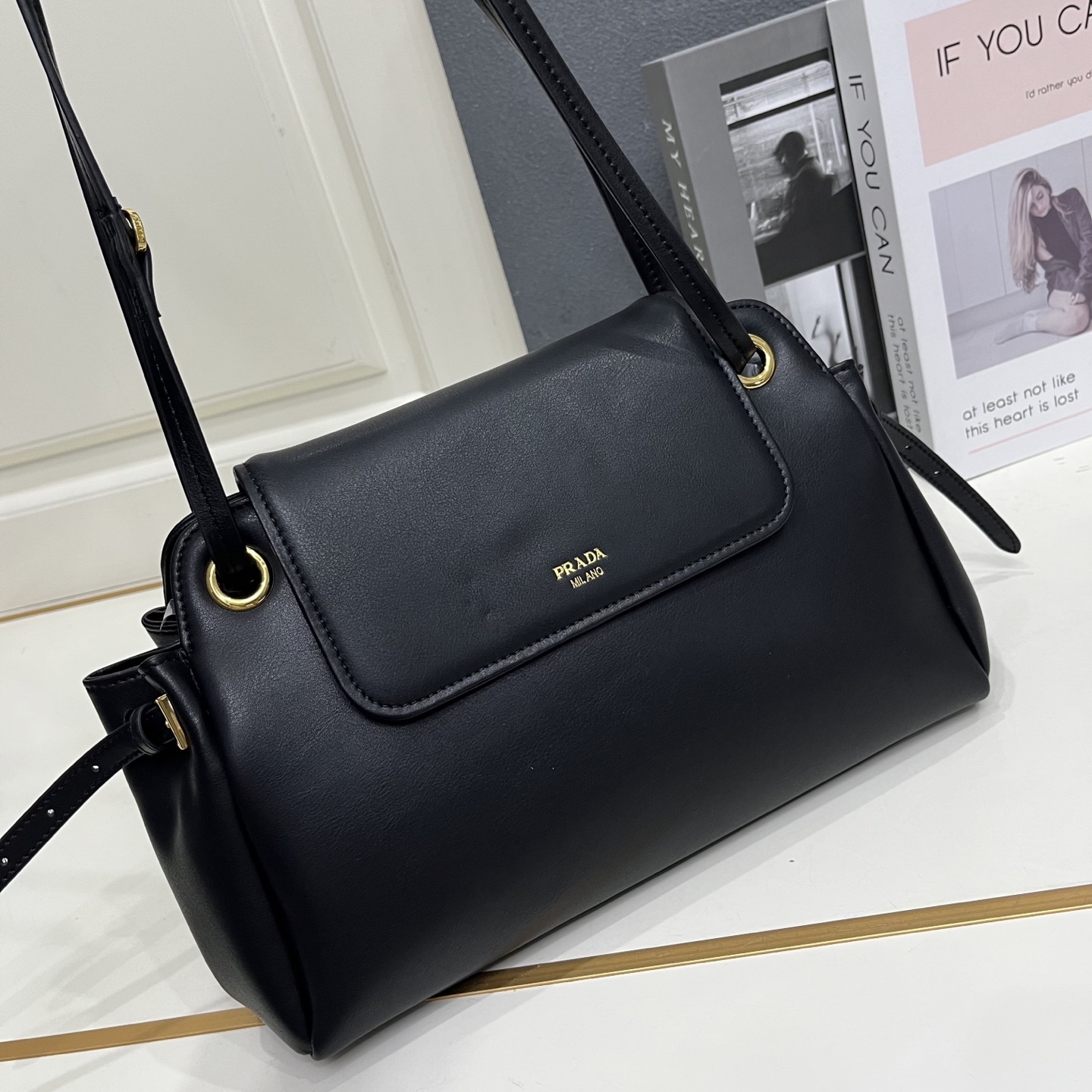 セリーヌ「Celine」セリーヌ キャリーバッグ / ハンドバッグ 