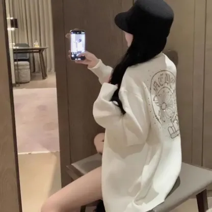 クロムハーツ「Chrome Hearts」ヴィンテージ ジャケット