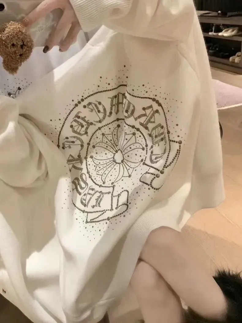 クロムハーツ「Chrome Hearts」ヴィンテージ ジャケット