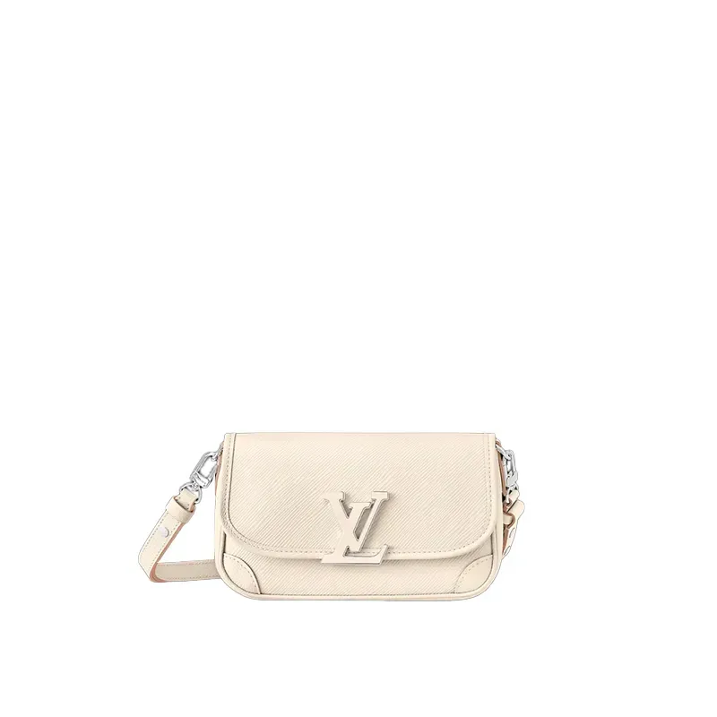 ルイ・ヴィトン「Louis Vuitton」ビュシ NM