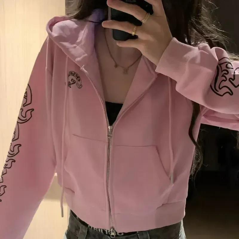 クロムハーツ「Chrome Hearts」ダウンジャケット