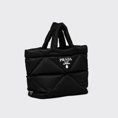 【Prada公式サイトは正規品】「VERY雑誌」掲載累積売上総額第１位！多くのセレブが愛用する.矢野未希子同項!