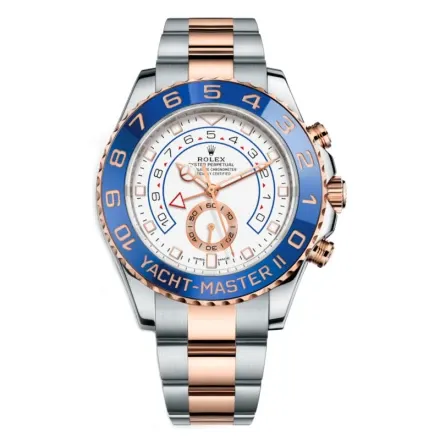 カルティエ［Cartier］バロン ブリュ 33mm 自動巻き