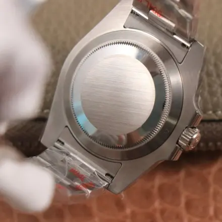 ロレックス「Rolex」オイスター パーペチュアル サブマリーナー 腕時計 40mm