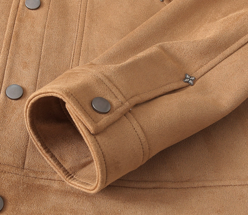 ルイ・ヴィトン「Louis Vuitton」秋冬コレクション クイルテッド ジャケット