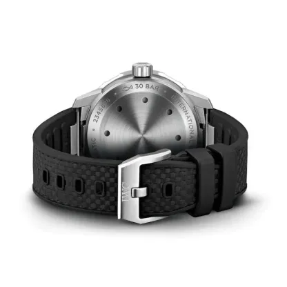 IWC シュフハウゼン アクアタイマー オートマチック2000 IW356802