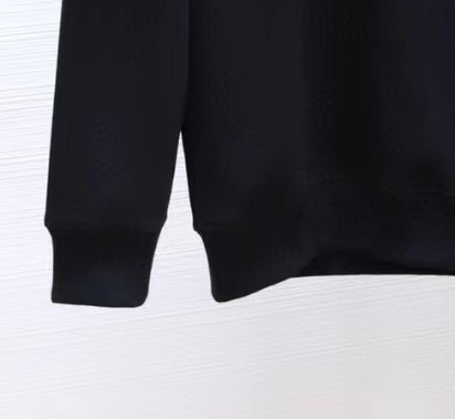 ディオール「Dior」秋冬 メンズ  カジュアルスポーツセット