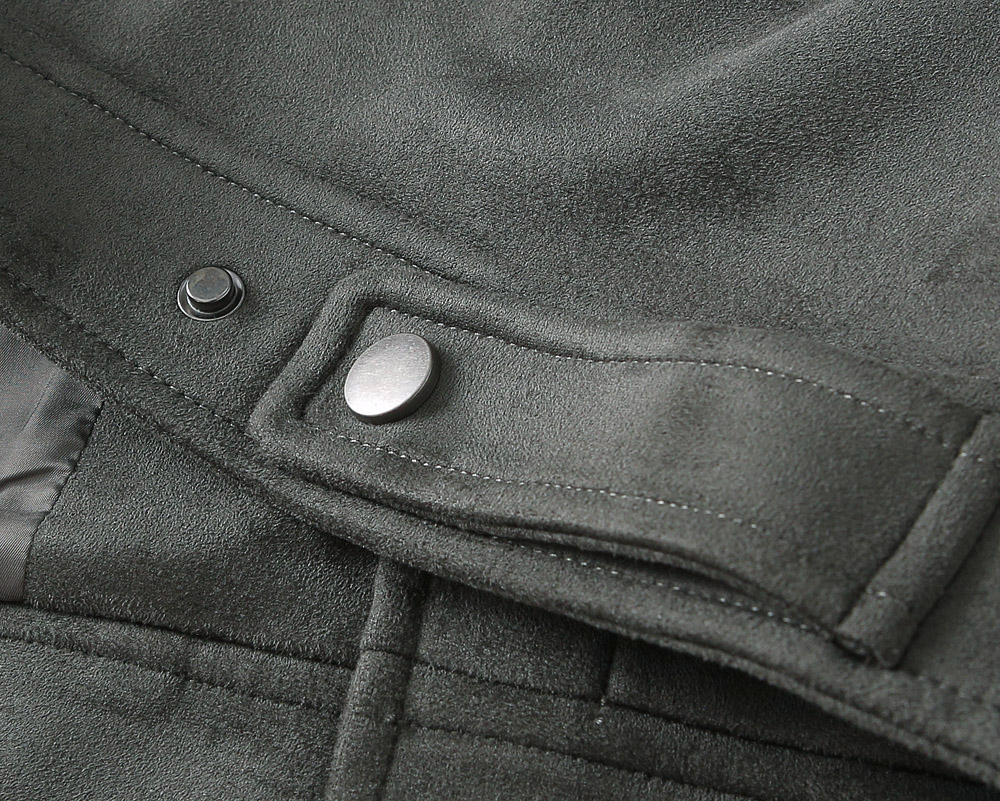 ルイ・ヴィトン「Louis Vuitton」秋冬コレクション クイルテッド ジャケット