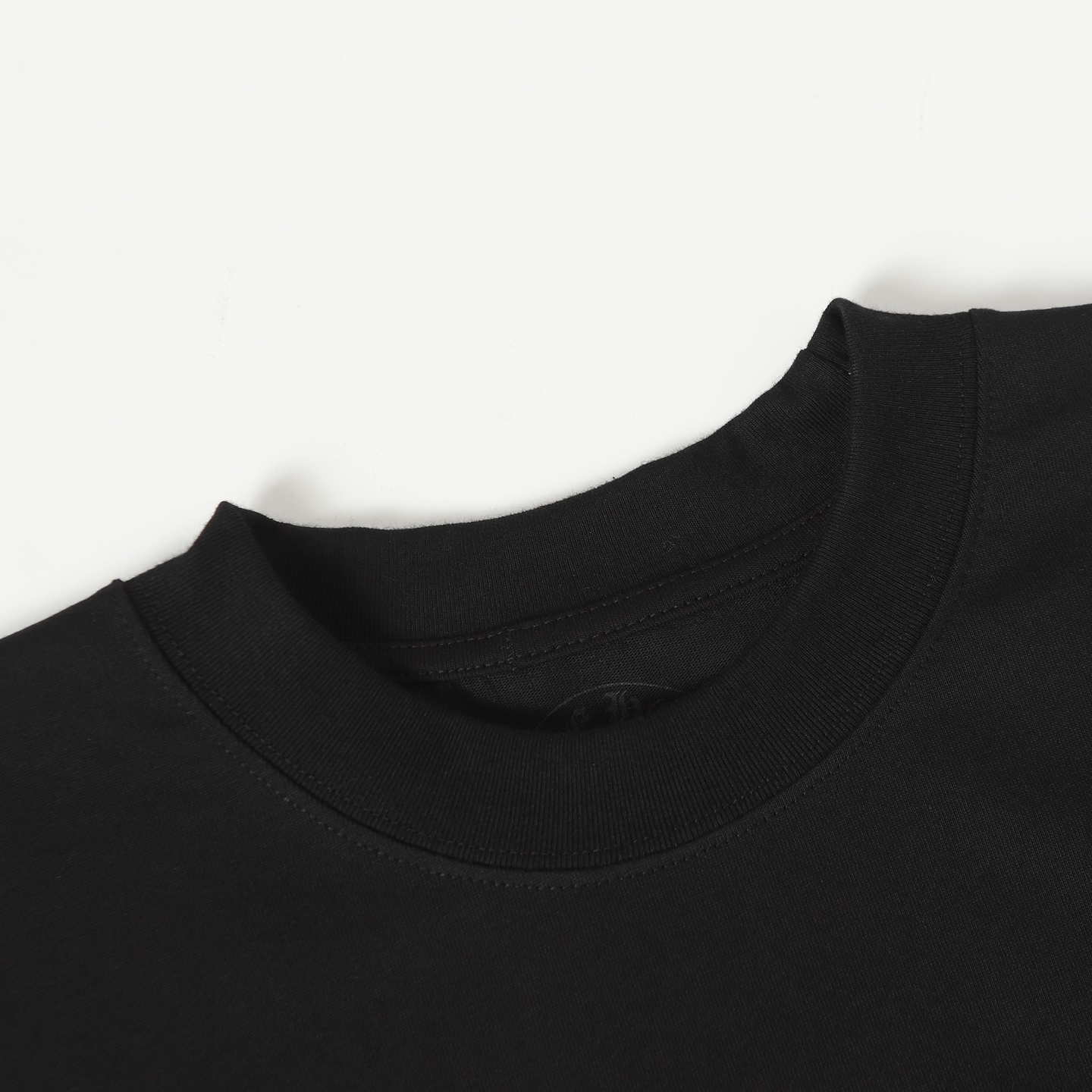 クロムハーツ「Chrome Hearts」秋冬プルオーバースウェット＆クルーネック - ユニセックス