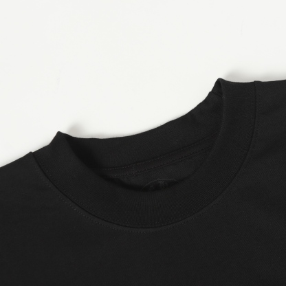 クロムハーツ「Chrome Hearts」秋冬プルオーバースウェット＆クルーネック - ユニセックス