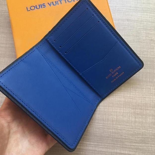 louis vuitton ルイヴィトン ポケット オーガナイザー 1