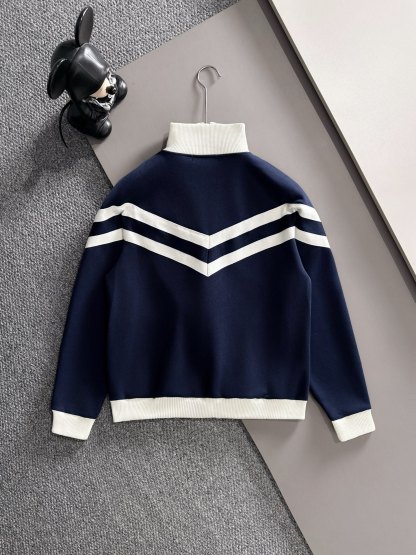 ルイ・ヴィトン「Louis Vuitton」秋冬 メンズ  カジュアルスポーツセット