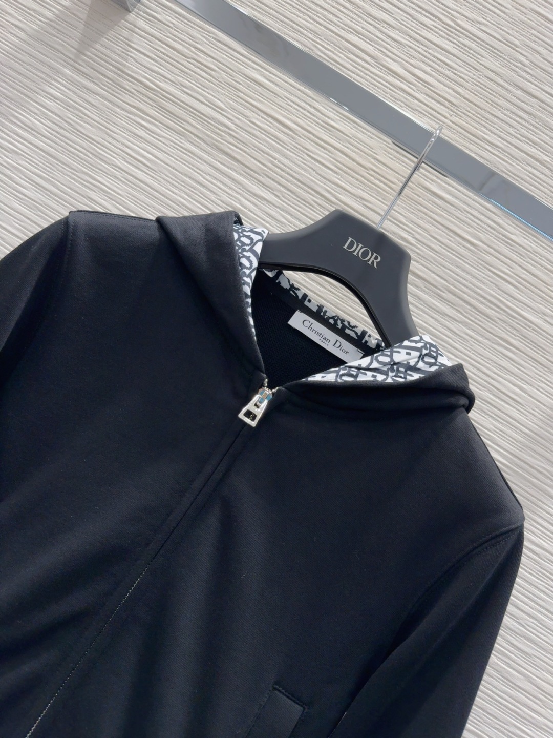 ディオール「Dior」秋冬 レディース カジュアルスポーツセット