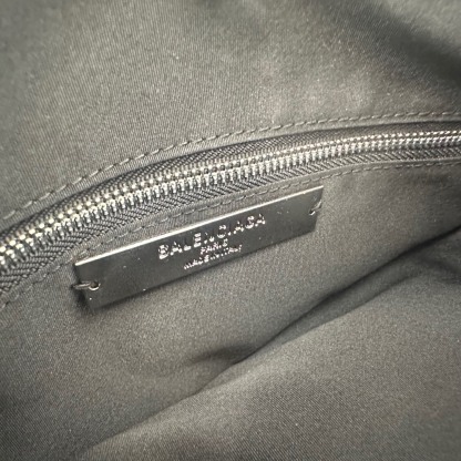 バレンシアガ「Balenciaga」バレンシアガ ル・シティ / ショルダーバッグ