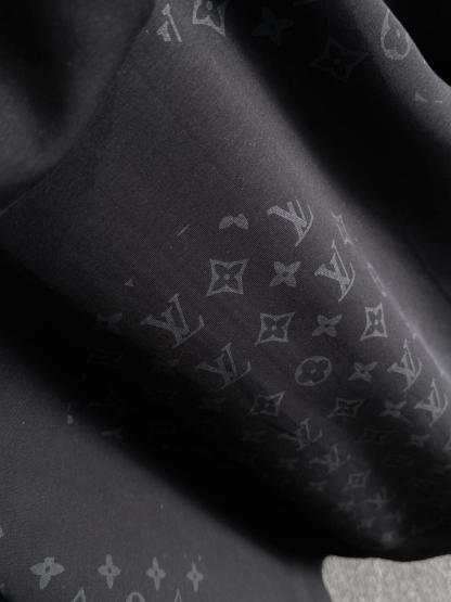 ルイ・ヴィトン「Louis Vuitton」秋コレクション ジャケット