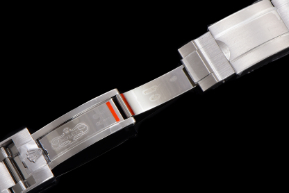 ロレックス「Rolex」エクスプローラー II 42MM