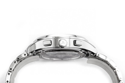 ジャガー・ルクルト［Jaeger-LeCoultre］ ノースタイラントシリーズ 自動巻き腕時計