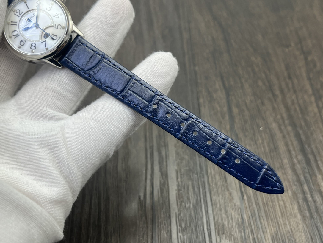 オーデマピゲ［Audemars Piguet］ ランデヴー シリーズ レディース腕時計