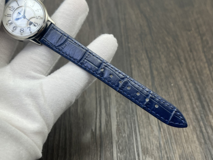 オーデマピゲ［Audemars Piguet］ ランデヴー シリーズ レディース腕時計