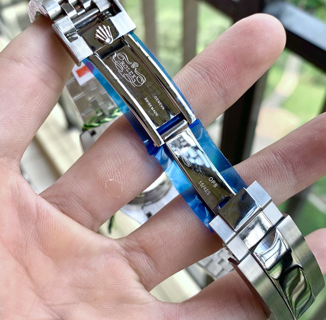 ロレックス［Rolex］ サブマリーナー 腕時計40MM