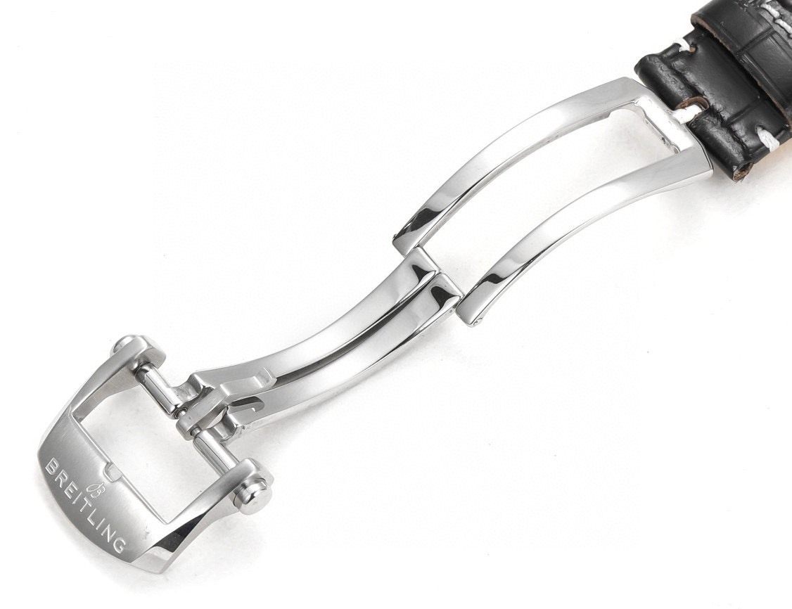 ブライトリング「Breitling」ナビタイマー クロノグラフ 41MM