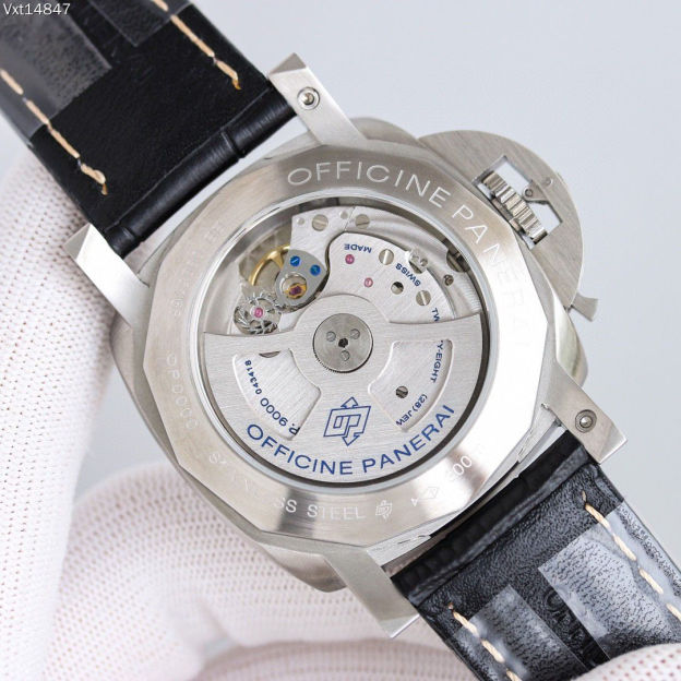 パネライ「Panerai」ルミノール 44MM腕時計