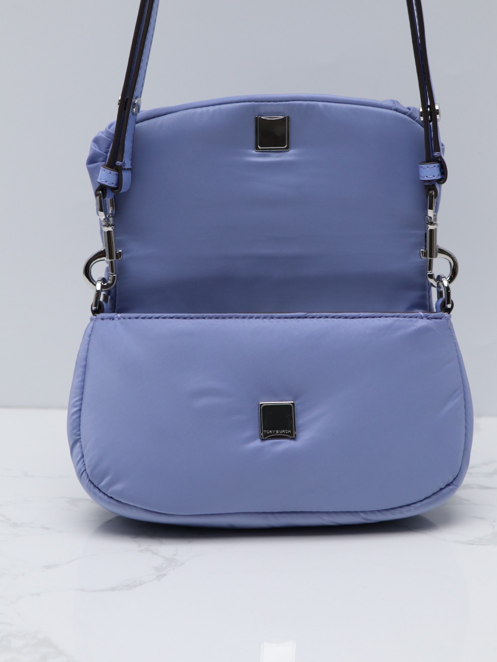 トリー バーチ「Tory Burch」ブリッテン アンダーアームバッグ ショルダーバッグ