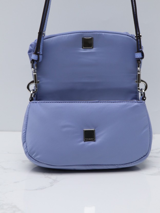 トリー バーチ「Tory Burch」ブリッテン アンダーアームバッグ ショルダーバッグ