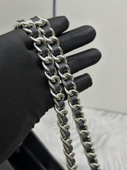 プラダ「Prada」ヴィンテージ ラージトートバッグ