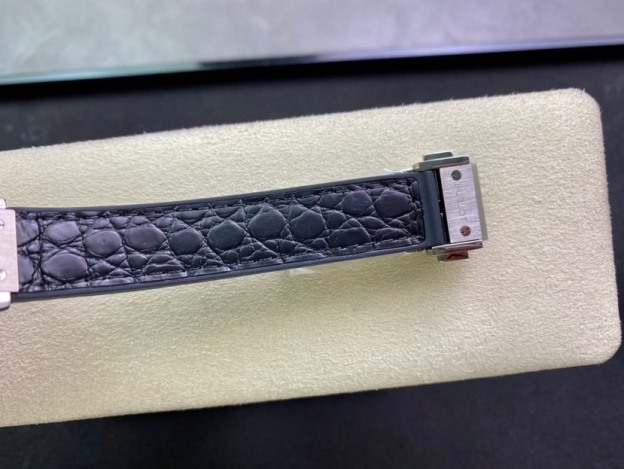 ウブロ［Hublot］クラシックフュージョン レディースウォッチ