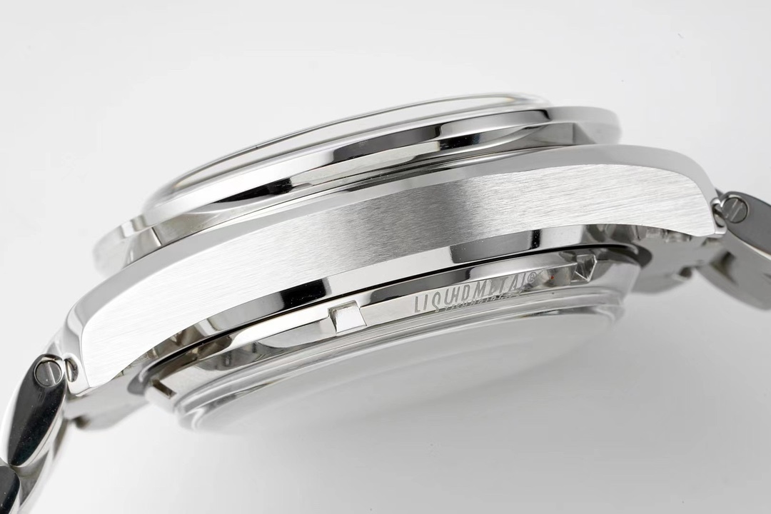 オメガ「Omega」スピードマスター レーシング クロノグラフ40MM