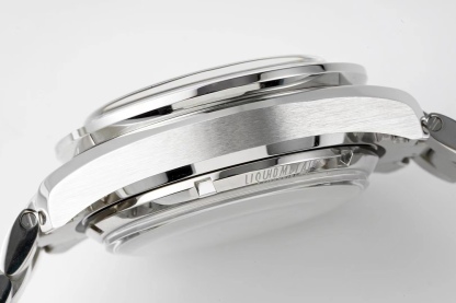 オメガ「Omega」スピードマスター レーシング クロノグラフ40MM