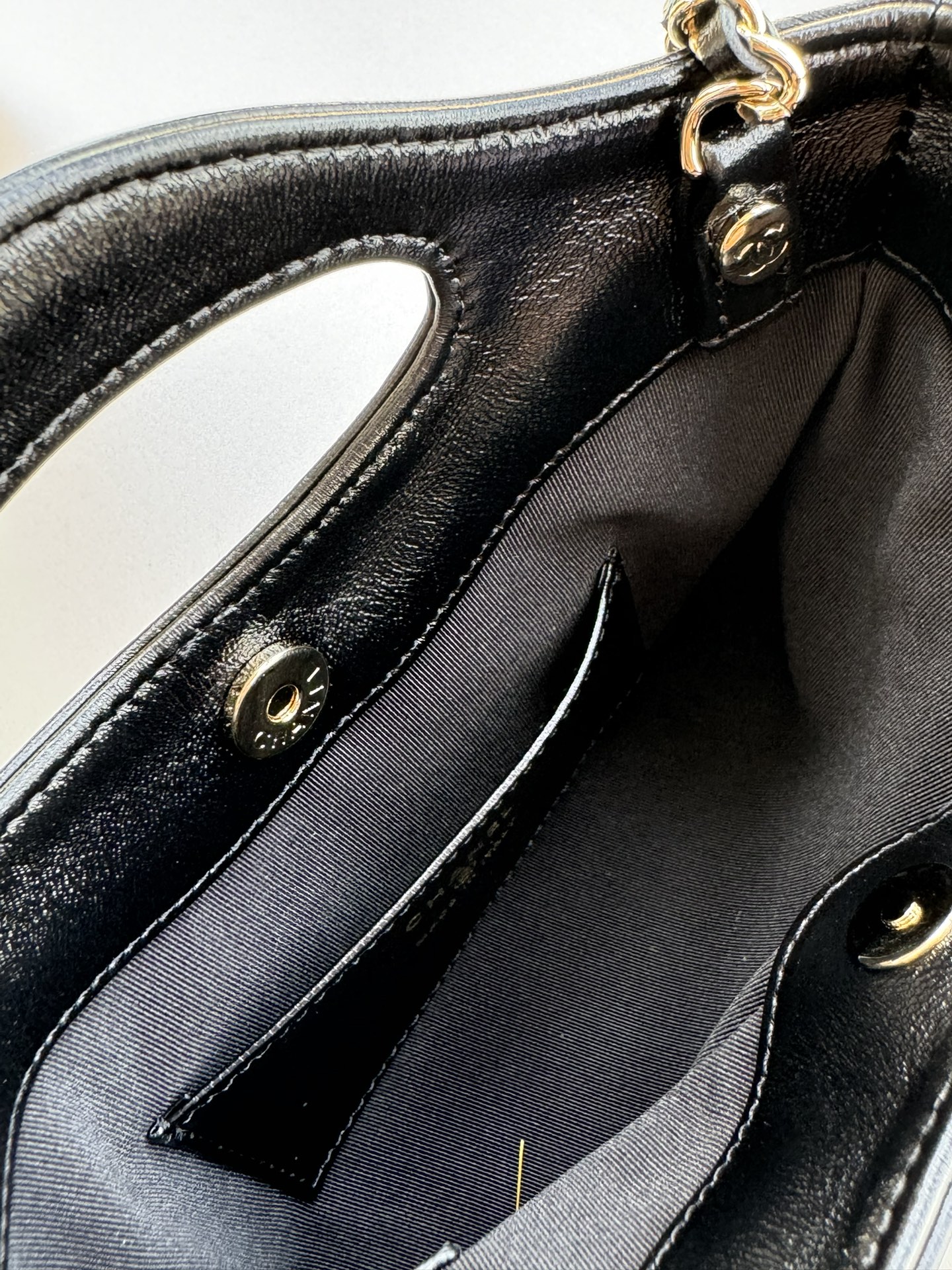 シャネル「Chanel」