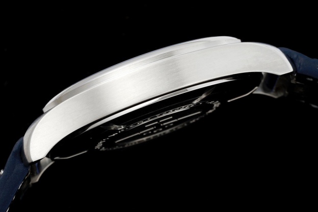 アイ・ダブリュー・シー「IWC」ベルト付き腕時計40mm