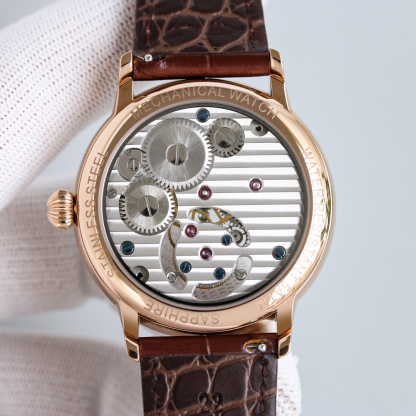 パテックフィリップ［Patek Philippe］セレスティアル トゥールビヨン 腕時計40MM