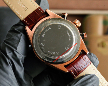 チューダー「Tudor」プリンス クォーツ 腕時計42MM
