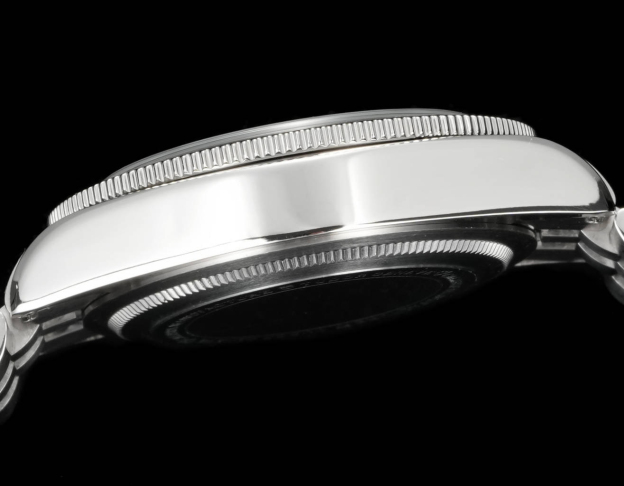 チューダー「Tudor」ブラックベイ VC2 腕時計41MM