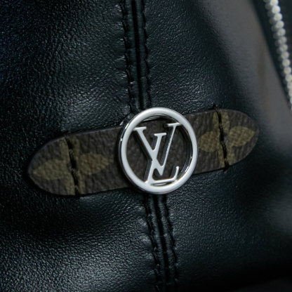 ルイ・ヴィトン「Louis Vuitton」ノーウェイ･バイブ