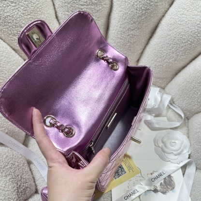 シャネル「Chanel」スターコレクション スターモチーフ ジュエリー