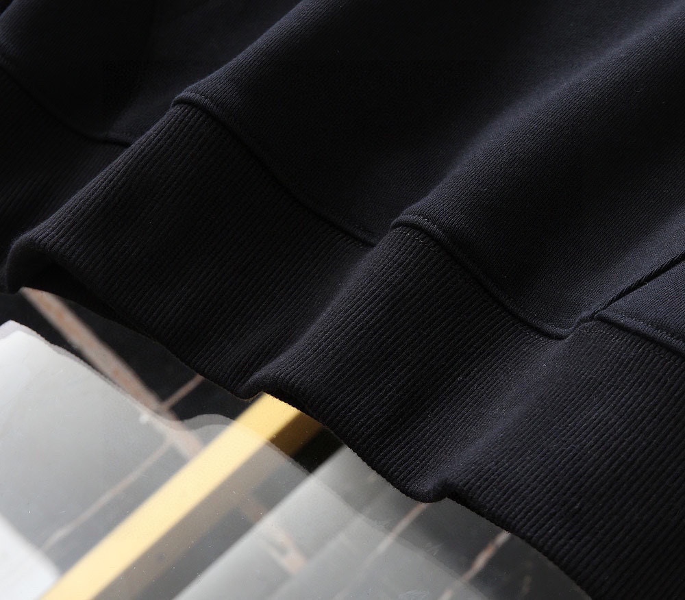 ディオール「Dior」2025年新作 爆売れスウェットスーツ