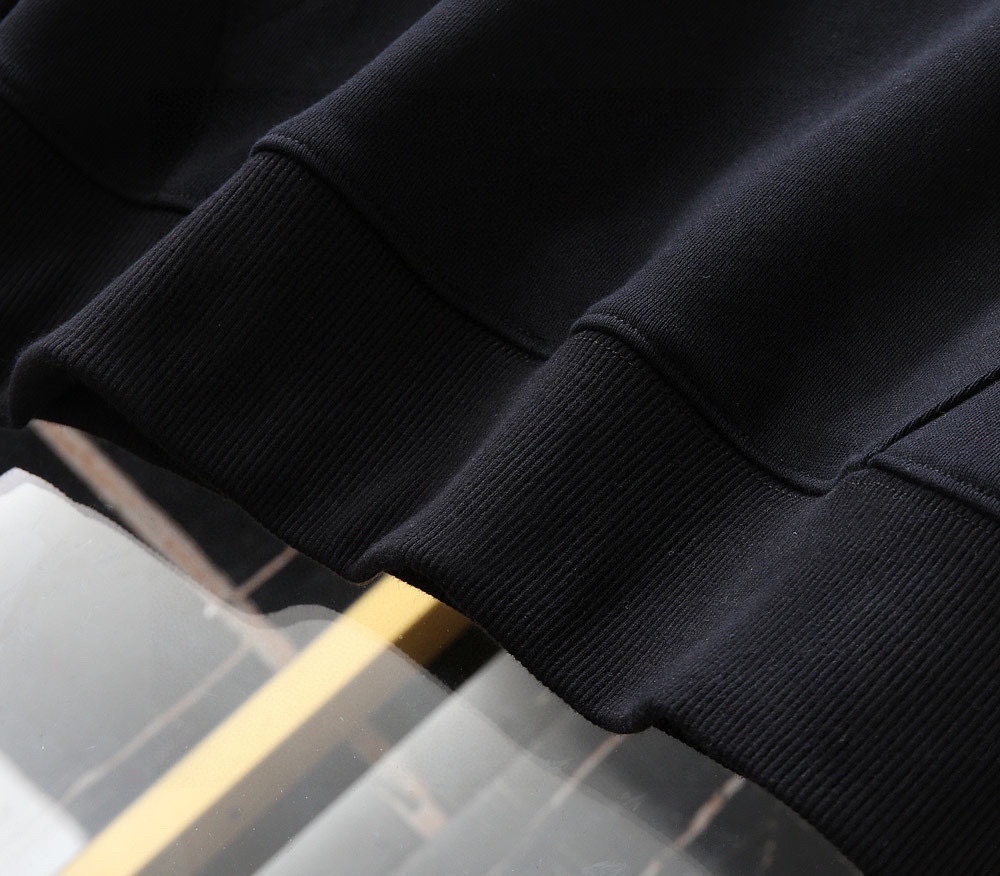 ディオール「Dior」2025年新作 爆売れスウェットスーツ