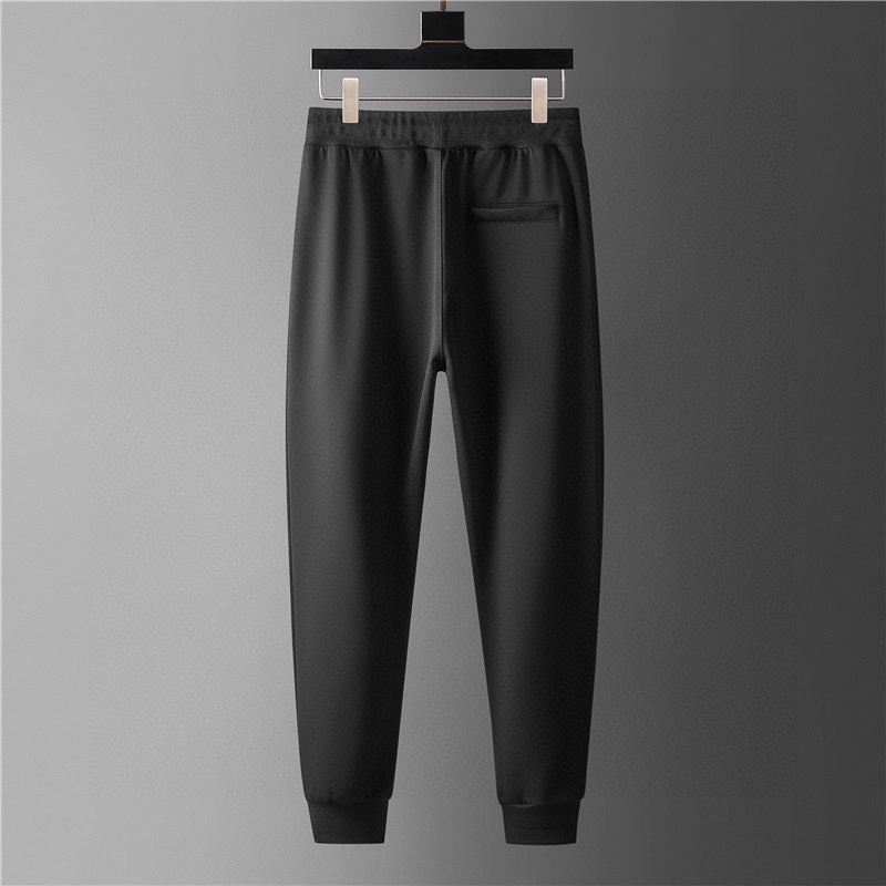 バーバリー「Burberry」2025年新作 爆売れスウェットスーツ