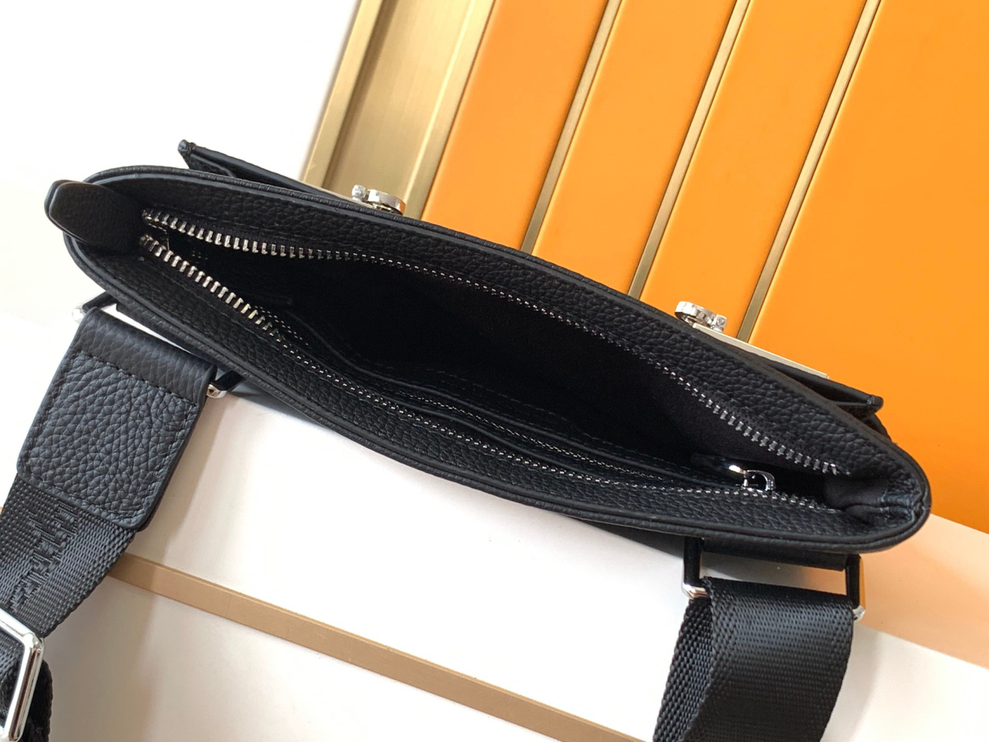 フェラガモ「Ferragamo」サルヴァトーレ フェラガモ サングラス