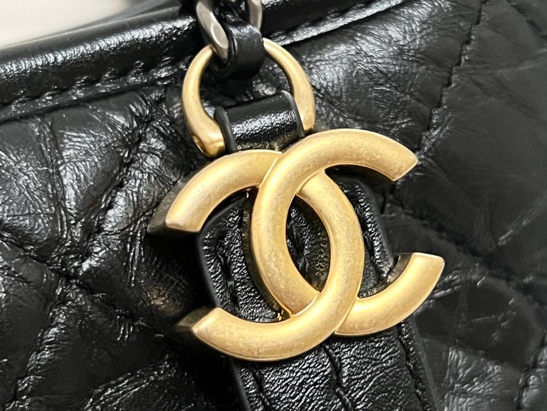 シャネル「Chanel」シャネル ガブリエル バッグ スモール