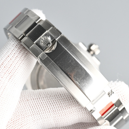 ロレックス「Rolex」サブマリーナー 40mm メンズウォッチ