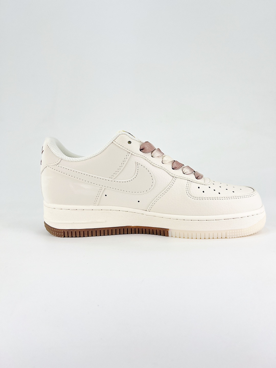 ナイキ「Nike」カジュアルシューズ