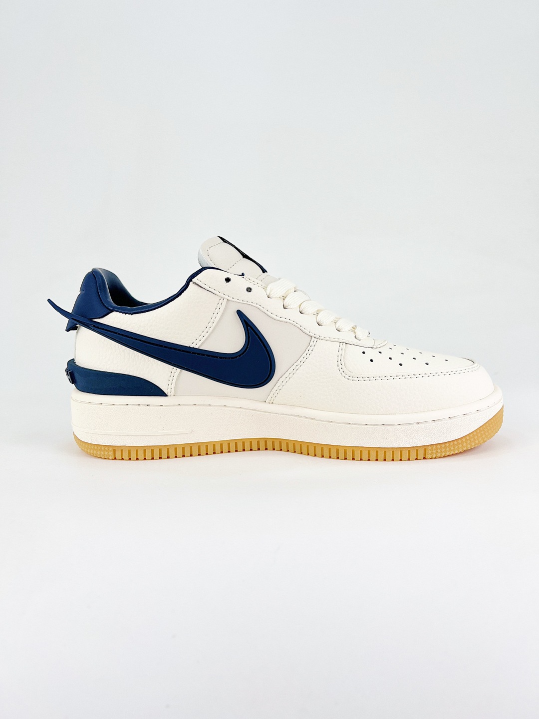 ナイキ「Nike」カジュアルシューズ