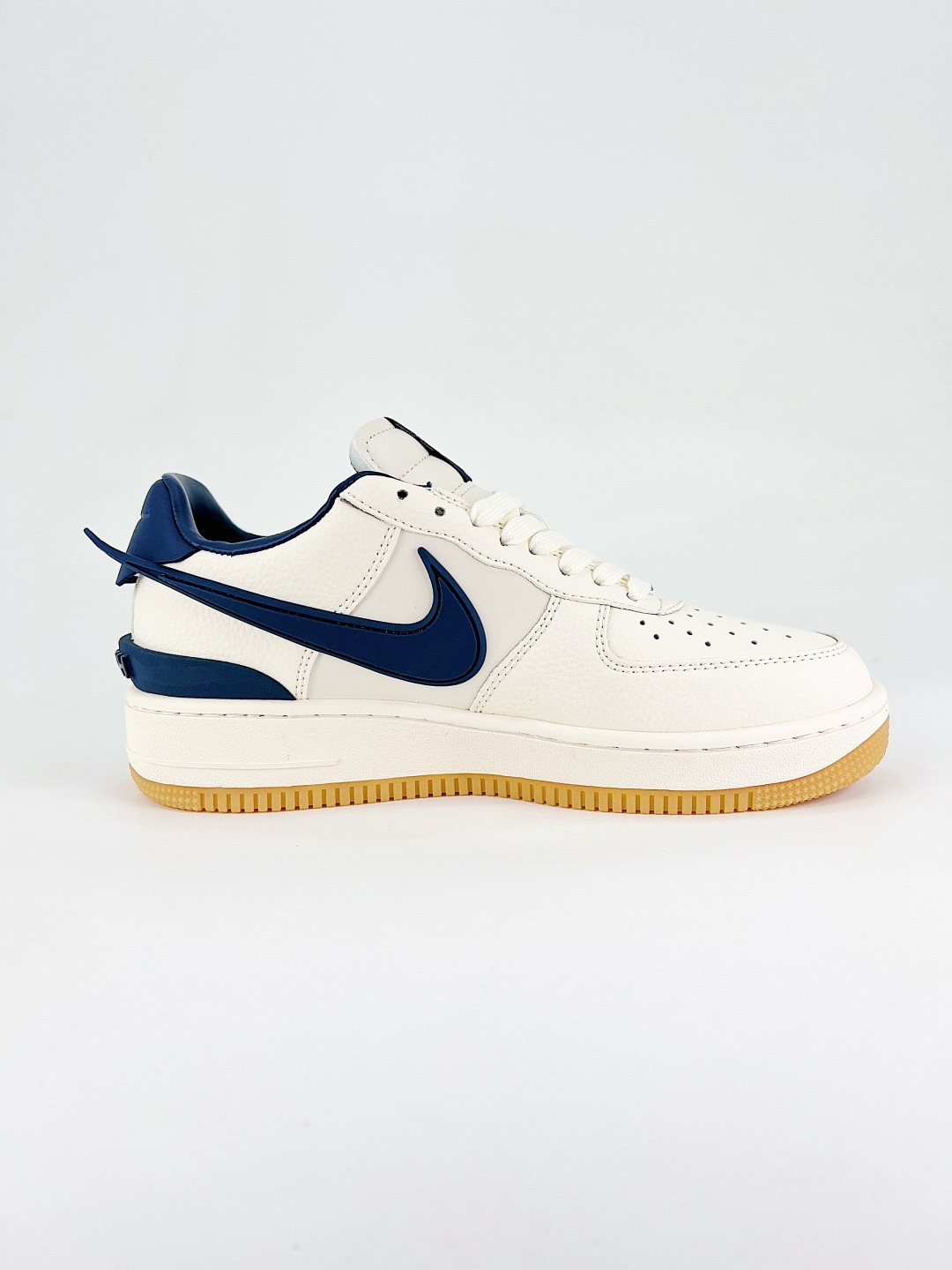 ナイキ「Nike」カジュアルシューズ
